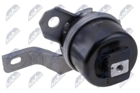 Подушка двигателя NTY ZPS-LR-003