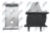 Подушка двигуна (передня) MB Sprinter 2.9TDI NTY (ZPS-ME-003) зображення 6