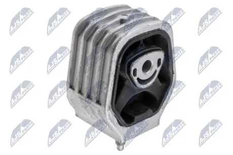 Подушка двигателя NTY ZPS-ME-009