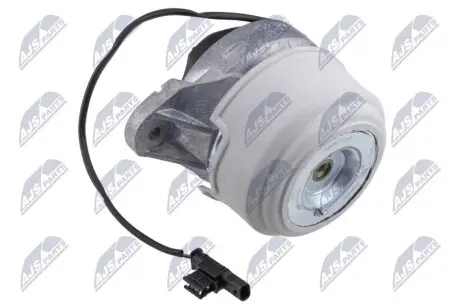 Подушка кріплення двигуна NTY ZPS-ME-013