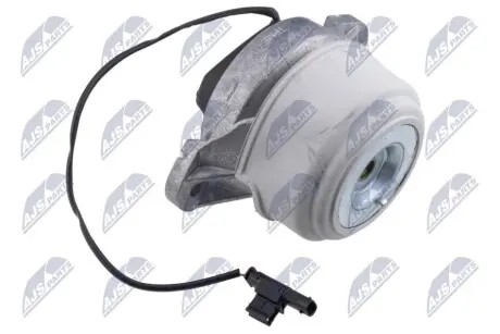 Подушка кріплення двигуна NTY ZPS-ME-014