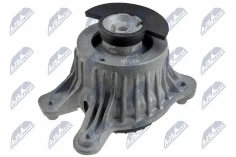 ПОДУШКА ДВИГАТЕЛЯ NTY ZPS-ME-044
