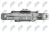 ПОДУШКА ДВИГУНА | MERCEDES A (176) 2012 - 2018, CLA (117) 2013 - 2019 A 180 CDI 1.8 - 80 KW / 109 HP, CLA 200 CDI 1.8 - 100 KW / 136 HP / ПРАВ / NTY (ZPS-ME-057) зображення 6
