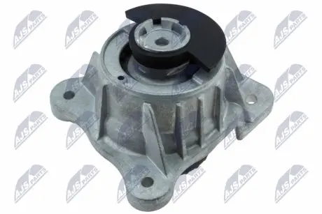 Фото ПОДУШКА ДВИГАТЕЛЯ NTY (ZPS-ME-065) изображение 1