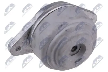 Подушка двигателя NTY ZPS-ME-075