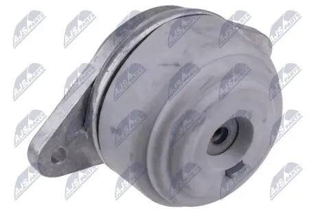 Подушка двигателя NTY ZPS-ME-076