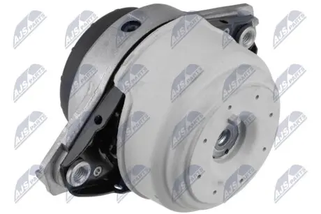 Фото Автозапчасть NTY (ZPS-ME-077) изображение 1