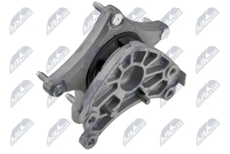 Подушки кріплення КПП NTY ZPS-ME-082 Купити в Україні