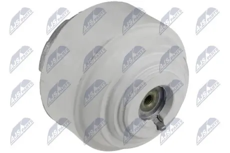 Автозапчасть NTY ZPS-ME-090