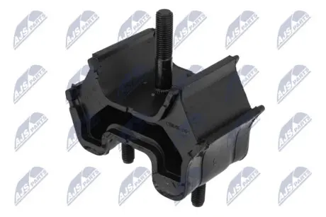 ПОДУШКА ДВИГАТЕЛЯ NTY ZPS-ME-091