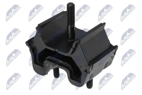 ПОДУШКА ДВИГАТЕЛЯ NTY ZPS-ME-092