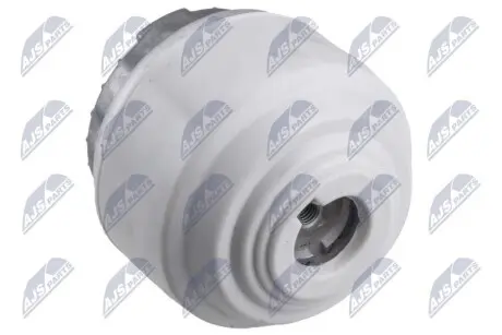 Подушки двигуна NTY ZPS-ME-098