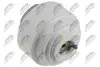 Подушка кріплення двигуна NTY (ZPS-ME-100) зображення 1