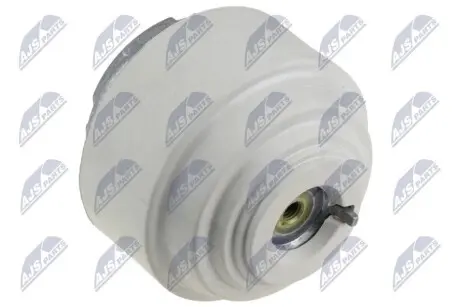 Подушка кріплення двигуна NTY ZPS-ME-100