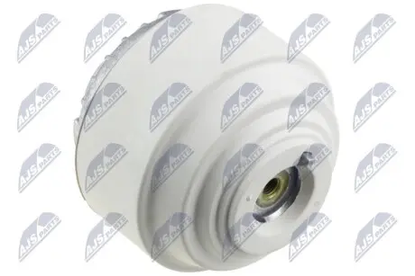 Подушки двигуна NTY ZPS-ME-102
