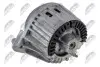 Автозапчасть NTY (ZPS-ME-105) изображение 1