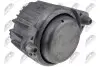 Автозапчасть NTY (ZPS-ME-105) изображение 2