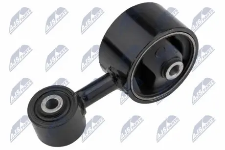 ПОДУШКА ДВИГУНА | MITSUBISHI OUTLANDER CU 02-06 /ЗАД MTM/ NTY ZPS-MS-005 Купити в Україні