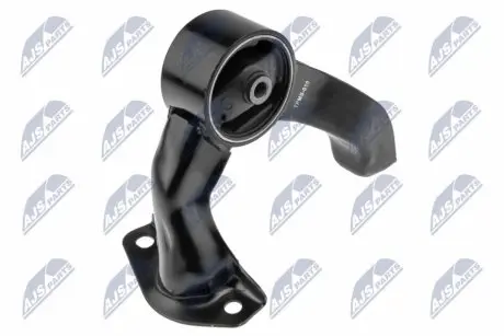 ПОДУШКА ДВИГУНА | MITSUBISHI OUTLANDER CW 2WD 06-12, LANCER CY 07-, ASX 10-, LANCER SPORTBACK CX 08- /ЗАД ATM/ NTY ZPS-MS-010 Купити в Україні