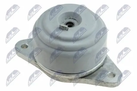 Подушка кріплення двигуна NTY ZPS-MS-011