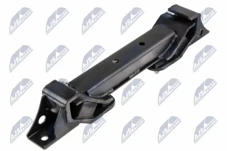 ПОДУШКА ДВИГУНА | MITSUBISHI PAJERO III V65W/V75W 00-06, PAJERO IV V87W/V97W 06- /ЗАД ATM/ NTY ZPS-MS-012 Купити в Україні