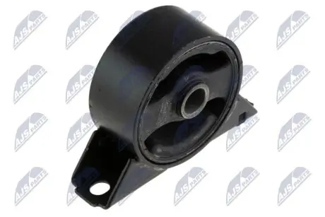 Подушка кріплення двигуна NTY ZPS-MS-013 Купити в Україні