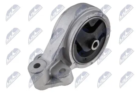 ПОДУШКА ДВИГАТЕЛЯ NTY ZPS-MS-016 Купити в Україні