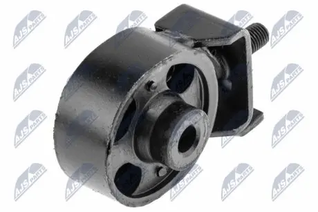 ПОДУШКА КПП | MITSUBISHI PAJERO II 91-04 NTY ZPS-MS-022 Купити в Україні