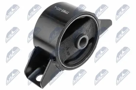 ПОДУШКА ДВИГАТЕЛЯ NTY ZPS-MS-023