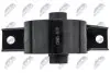 Подушки двигуна NTY (ZPS-MS-029) зображення 3