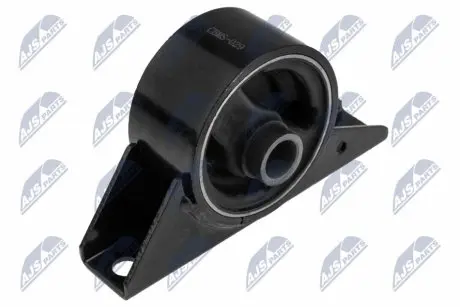 Подушки двигуна NTY ZPS-MS-029