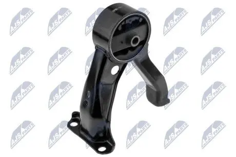 ПОДУШКА ДВИГАТЕЛЯ NTY ZPS-MS-041