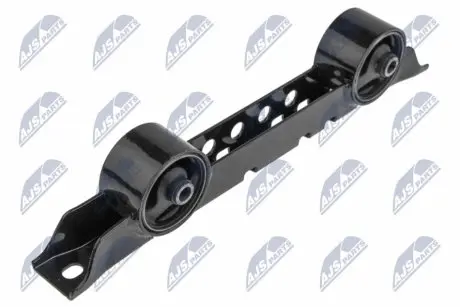 ПОДУШКА ДВИГУНА | MITSUBISHI PAJERO II 91- /ЗАД ATM/ NTY ZPS-MS-045 Купити в Україні