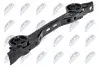 ПОДУШКА ДВИГУНА | MITSUBISHI PAJERO II V14W-V55W 91-00 /ЗАД MTM/ NTY (ZPS-MS-075) зображення 2