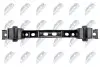 ПОДУШКА ДВИГУНА | MITSUBISHI PAJERO II V14W-V55W 91-00 /ЗАД MTM/ NTY (ZPS-MS-075) зображення 4