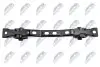 ПОДУШКА ДВИГУНА | MITSUBISHI PAJERO II V14W-V55W 91-00 /ЗАД MTM/ NTY (ZPS-MS-075) зображення 5
