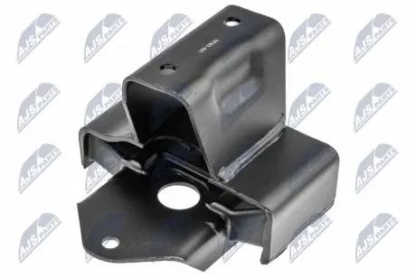 Подушки двигуна NTY ZPSMS081 Купити в Україні