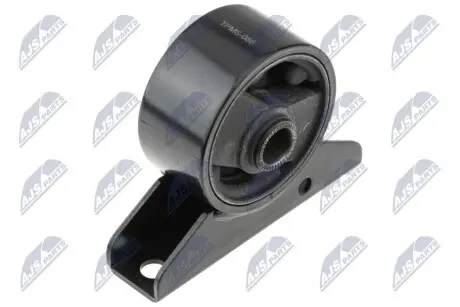 Подушки двигуна NTY ZPS-MS-086 Купити в Україні