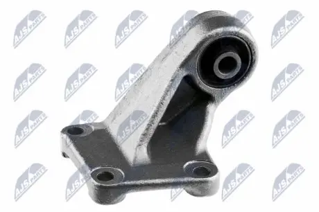 САЙЛЕНТБЛОК ДИФФЕРЕНЦИАЛА NTY ZPS-MS-092