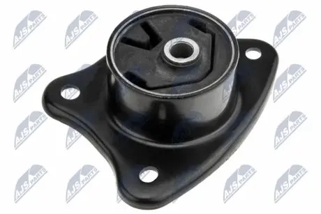 ПОДУШКА ДВИГУНА | MITSUBISHI COLT 02-12 /ЛІВ/ NTY ZPS-MS-094 Купити в Україні