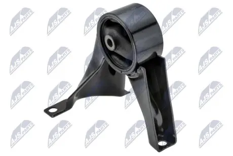 ПОДУШКА КПП | MITSUBISHI OUTLANDER CU 4WD 02-06 NTY ZPS-MS-097 Купити в Україні