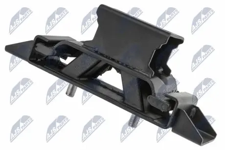 ПОДУШКА КПП NTY ZPS-MS-099
