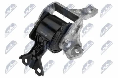 ПОДУШКА ДВИГАТЕЛЯ NTY ZPS-MS-103