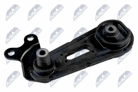 ПОДУШКА ДВИГУНА | MAZDA 2 DE 07-, MAZDA DEMIO DE 07- /ЗАД ATM/ NTY ZPS-MZ-008 Купити в Україні