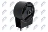 MAZDA 323 BA 94-98 PRZГ“D NTY (ZPS-MZ-013) изображение 1