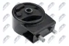 MAZDA 323 BA 94-98 PRZГ“D NTY (ZPS-MZ-013) изображение 2
