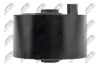 MAZDA 323 BA 94-98 PRZГ“D NTY (ZPS-MZ-013) изображение 3