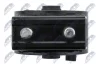 MAZDA 323 BA 94-98 PRZГ“D NTY (ZPS-MZ-013) изображение 4
