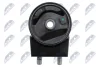 MAZDA 323 BA 94-98 PRZГ“D NTY (ZPS-MZ-013) изображение 5