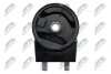 MAZDA 323 BA 94-98 PRZГ“D NTY (ZPS-MZ-013) изображение 6
